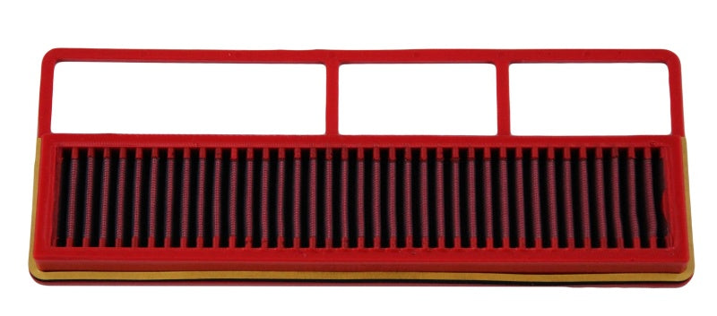 BMC 2009 Alfa Romeo Mito 1.3L JTDM 16V Replacement Panel Air Filter FB359/20