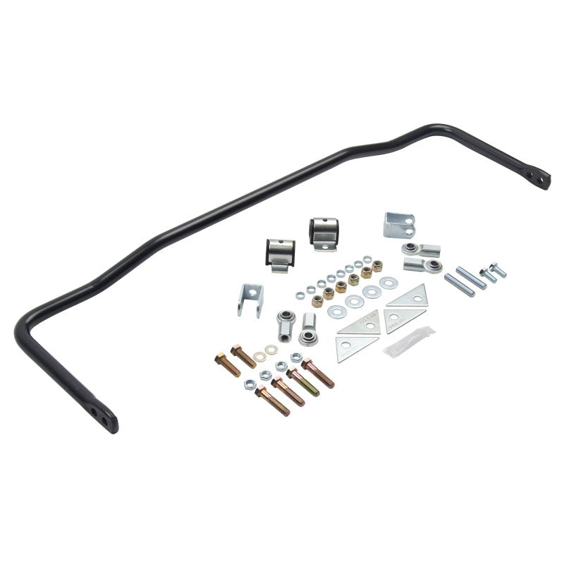 ST Rear Anti-Swaybar E30 Sedan Coupe Convertible M3 - eliteracefab.com