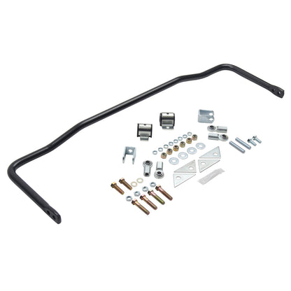 ST Rear Anti-Swaybar E30 Sedan Coupe Convertible M3 - eliteracefab.com