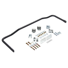 Load image into Gallery viewer, ST Rear Anti-Swaybar E30 Sedan Coupe Convertible M3 - eliteracefab.com