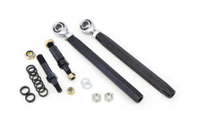 Load image into Gallery viewer, UMI Performance 82-92 GM F-Body 78-88 GM G-Body Bump Steer Adjuster Kit - eliteracefab.com