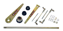 Load image into Gallery viewer, Skyjacker 1997-2006 Jeep Wrangler (TJ) Sway Bar Assembly - eliteracefab.com