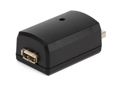 Air Lift 27711 Stance Guard Kit 3P & 3H Air Management