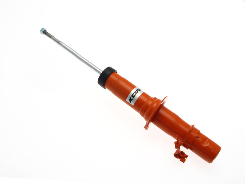 Koni STR.T (Orange) Shock 94-01 Acura Integra Incl. GSR (Exc. Integra Type R) - Right Front - eliteracefab.com