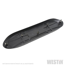 Load image into Gallery viewer, Westin Platinum 4 Replacement Service Kit w/ 18in pad - Black - eliteracefab.com