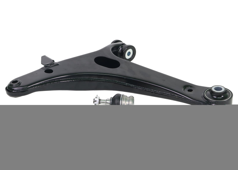 Whiteline 07-11 Subaru Impreza & WRX Right Front Lower Control Arm Whiteline
