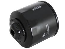 Load image into Gallery viewer, aFe ProGuard D2 Oil Filter Scion FR-S/Subaru BRZ - eliteracefab.com