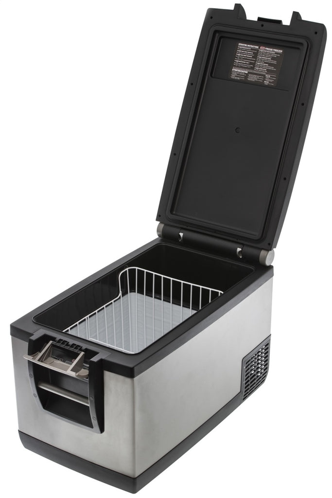 ARB Fridge 63 Quart Classic Series Plug B Usa Spec - eliteracefab.com