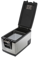 Load image into Gallery viewer, ARB Fridge 63 Quart Classic Series Plug B Usa Spec - eliteracefab.com