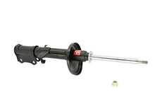 Load image into Gallery viewer, KYB Shocks &amp; Struts Excel-G Rear Right TOYOTA Celica 1994-99 - eliteracefab.com