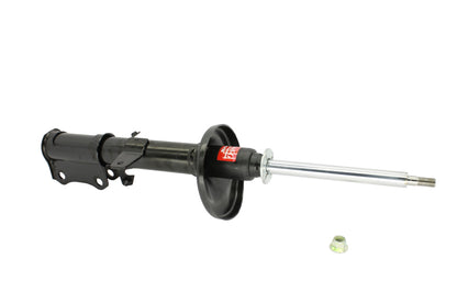 KYB Shocks & Struts Excel-G Rear Right TOYOTA Celica 1994-99 - eliteracefab.com