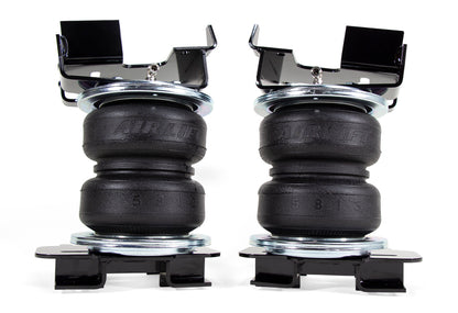 Air Lift Loadlifter 5000 Air Spring Kit for 15-19 Ford F-150 4WD - eliteracefab.com