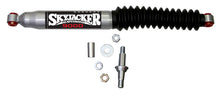 Load image into Gallery viewer, Skyjacker 2004-2006 Jeep Wrangler (LJ) Steering Damper Kit - eliteracefab.com