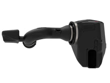 Load image into Gallery viewer, aFe Momentum GT Pro DRY S Cold Air Intake System 19-21 GM SUV 5.3L V8 - eliteracefab.com