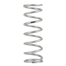 Load image into Gallery viewer, Eibach ERS 3.75 in. ID Coil-Over Spring