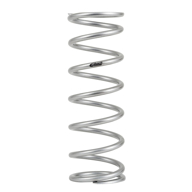 Eibach ERS 14.00 in. Length x 2.50 in. ID Coil-Over Spring 1400.250.0250S