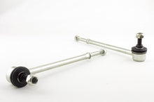 Load image into Gallery viewer, Whiteline Plus 10/02-08/06 Pontiac GTO 8cyl Front Sway Bar Link Assembly - eliteracefab.com