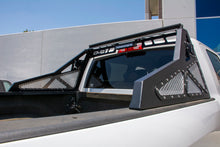 Load image into Gallery viewer, DV8 Offroad 10-18 Ram 2500/3500 Bolt On Chase Rack - eliteracefab.com