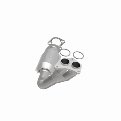 MagnaFlow Conv DF Villager-Quest 94-98 3.0L/ Magnaflow