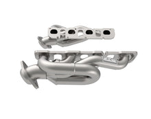 Load image into Gallery viewer, Kooks 19-20 Ram 1500 5.7L HEMI 1-5/8in x 1-3/4in Stainless Steel Torque Series Headers - eliteracefab.com