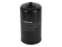 Load image into Gallery viewer, aFe ProGuard D2 Fluid Filters Oil F/F OIL Ford Diesel Trucks 11-17 V8-6.7L (td) - eliteracefab.com