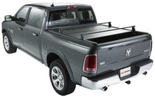 Load image into Gallery viewer, Pace Edwards 04-17 Chevrolet Silverado 1500 Crew Cab 5ft 8in Bed UltraGroove Electric