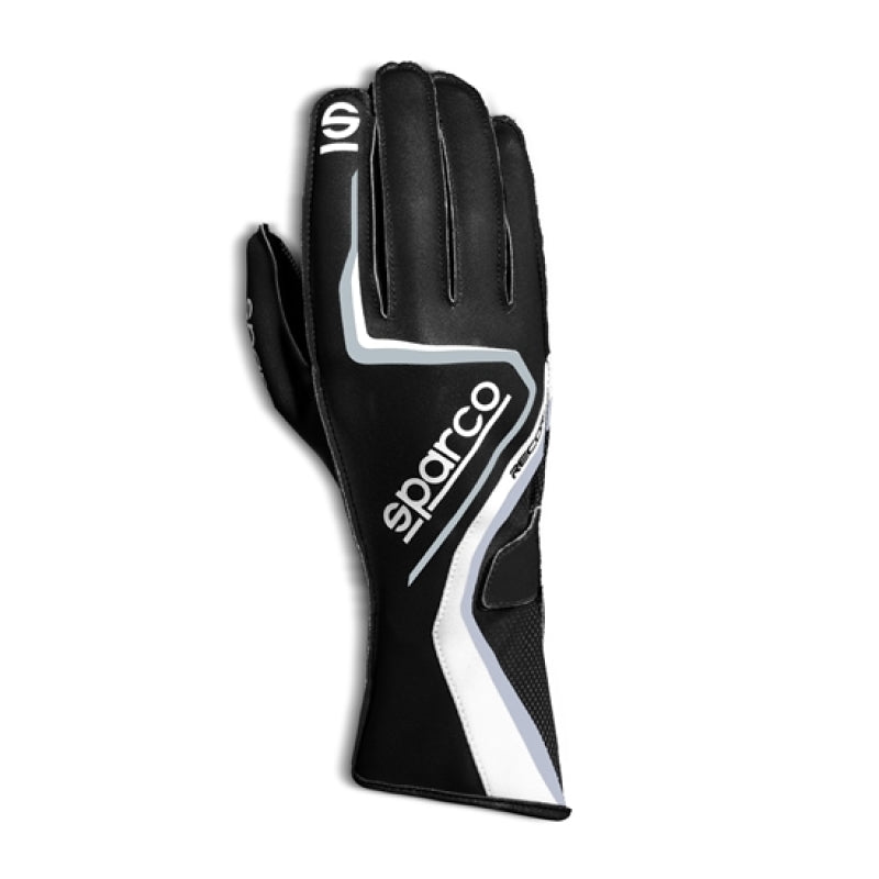 Sparco Gloves Record WP 13 BLK