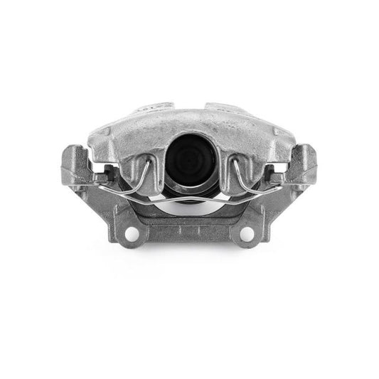 Power Stop 96-99 Audi A4 Front Right Autospecialty Caliper w/Bracket PowerStop