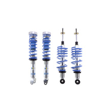 Load image into Gallery viewer, Bilstein B14 Mazda RX-8 KIT 4 Suspension Kit - eliteracefab.com