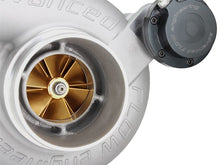 Load image into Gallery viewer, aFe Power Bladerunner Turbocharger 86mm 99.5-03 Ford Diesel Trucks V8 7.3L (td) - eliteracefab.com