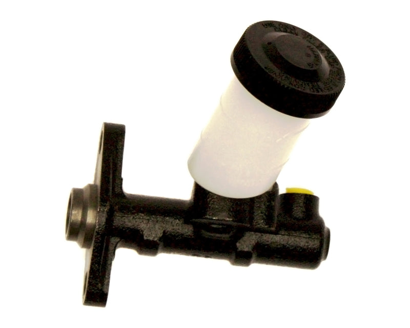 Exedy OE 1990-2005 Mazda Miata L4 Master Cylinder - eliteracefab.com