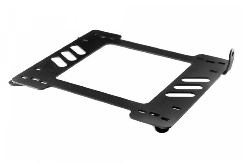 OMP BMW E36 Passenger Bracket