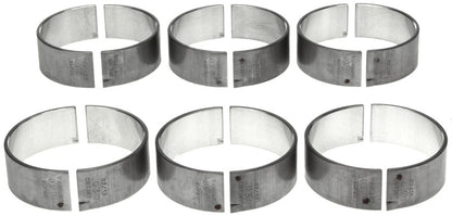 Clevite GM Olds Pass 138 2.3L 4 Cyl 1987-94 Con Rod Bearing Set Clevite