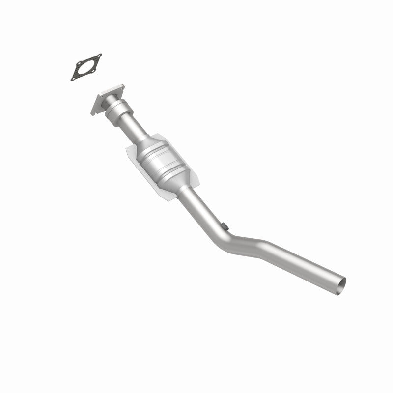MagnaFlow Conv DF 98-99 Chrysler Cirrus 2.4 Magnaflow