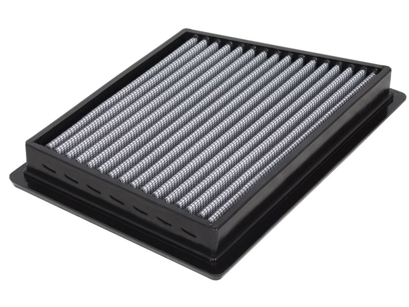 aFe MagnumFLOW OER Air Filter PRO DRY S 14-16 Jeep Cherokee V6 3.2L - eliteracefab.com