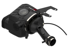 Load image into Gallery viewer, aFe Momentum GT Pro DRY S Cold Air Intake System 12-15 Toyota Tacoma V6 4.0L - eliteracefab.com