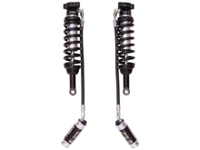 Load image into Gallery viewer, ICON 2015+ Chevrolet Colorado 2.5 Series Shocks VS RR CDCV Coilover Kit - eliteracefab.com