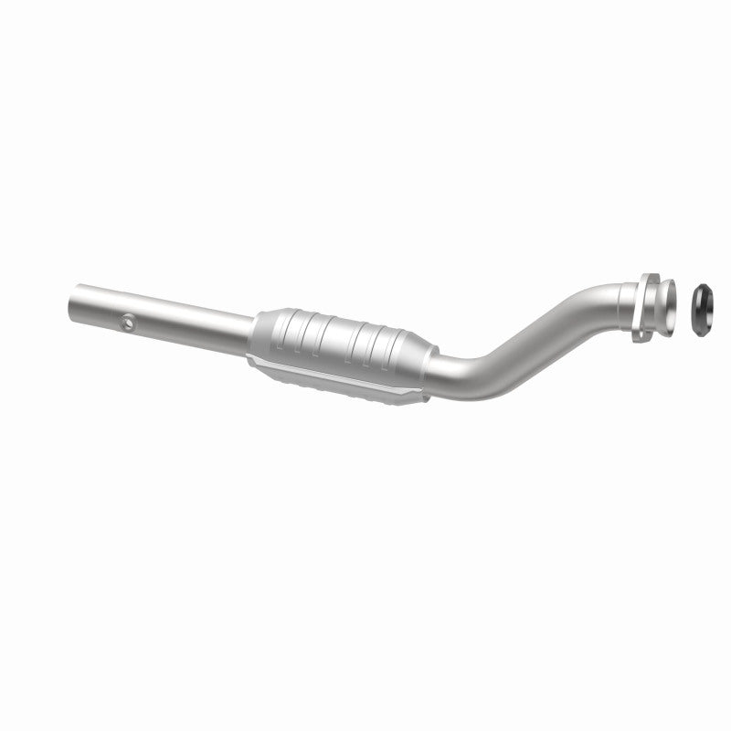 MagnaFlow Conv DF 96 Buick LeSabre 3.8L Magnaflow
