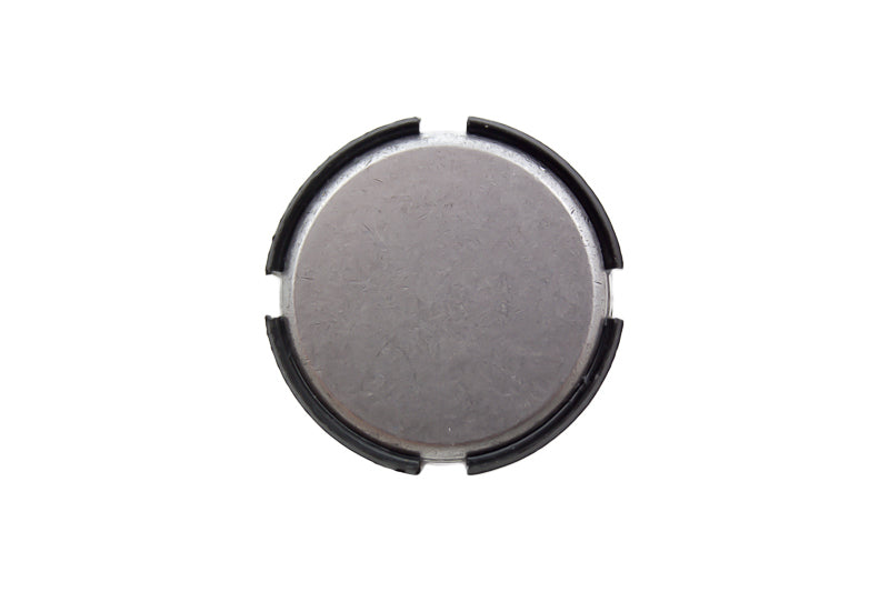 ACT 1999 Volkswagen Golf Release Bearing ACT