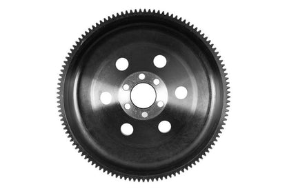 ACT 06-08  Audi A4 (B7) XACT Flywheel Streetlite ACT