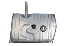 Load image into Gallery viewer, Aeromotive 81-88 Oldsmobile Cutlass (2 Door) 200 Stealth Gen 2 Fuel Tank