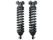 Load image into Gallery viewer, ICON 2016+ Nissan Titan XD 2.5 Series Shocks IR Coilover Kit - eliteracefab.com