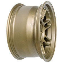 Load image into Gallery viewer, Enkei RPT1 16x8 6x139.7 Bolt Pattern +0 Offset 108.5 Bore Titanium Gold Wheel - eliteracefab.com