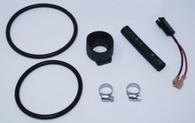 Load image into Gallery viewer, Walbro Fuel Pump Installation Kit