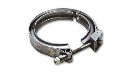 Vibrant Garrett GTX2860R / 2867R SS Quick Release V-Band Clamp Vibrant