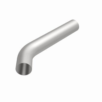 MagnaFlow Smooth Trans 45D 3 Al Magnaflow