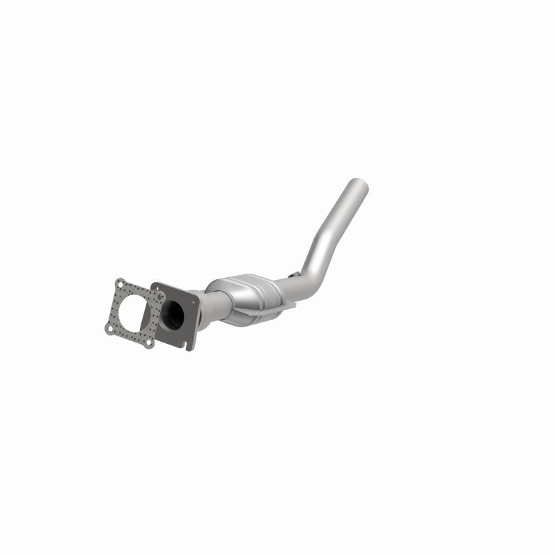 MagnaFlow Conv DF 98-99 Chrysler Cirrus 2.4 Magnaflow