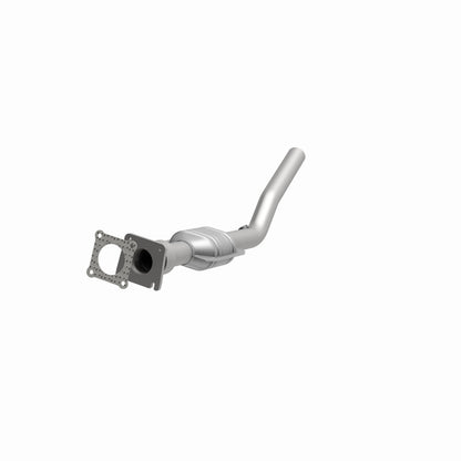 MagnaFlow Conv DF 98-99 Chrysler Cirrus 2.4 Magnaflow