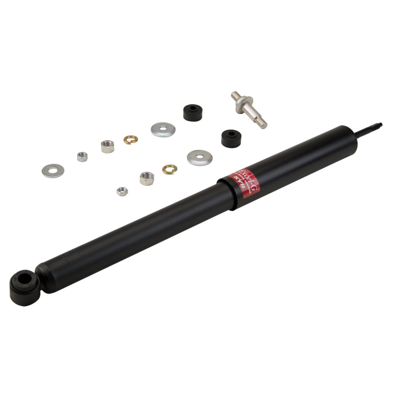 KYB Shocks & Struts Excel-G Rear AMC Ambassador 1958-74 AMC Classic 1961-66 AMC Eagle 1980-88 AMC Ma - eliteracefab.com