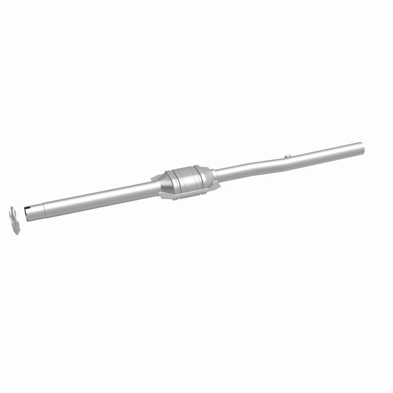 MagnaFlow Conv DF 97-99 Dodge Dakota 2.5L Magnaflow